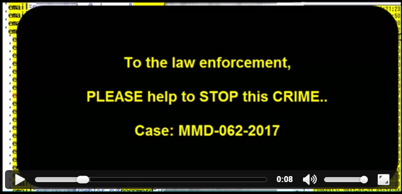 video-2017-03-20-1.PNG